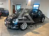 2012 Volkswagen Others