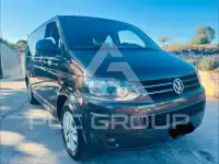 2012 Volkswagen Others