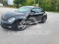 2012 Volkswagen Others