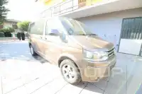 2012 Volkswagen Others