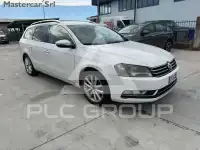 2012 Volkswagen Others