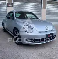 2012 Volkswagen Others