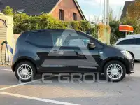 2012 Volkswagen Others