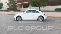 2012 Volkswagen Others