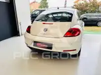 2012 Volkswagen Others