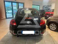 2012 Volkswagen Others