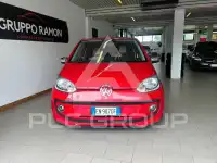 2012 Volkswagen Others