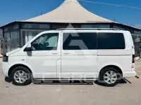 2012 Volkswagen Others