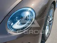 2012 Volkswagen Others