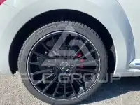 2012 Volkswagen Others