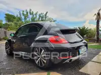 2012 Volkswagen Others