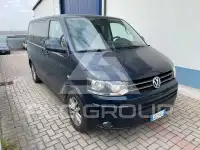 2012 Volkswagen Others