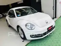 2012 Volkswagen Others