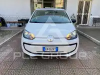 2012 Volkswagen Others