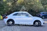 2012 Volkswagen Others