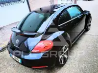 2012 Volkswagen Others