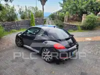 2012 Volkswagen Others