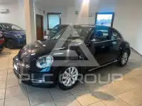 2012 Volkswagen Others