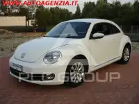 2012 Volkswagen Others