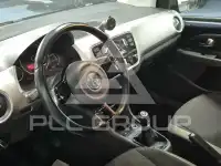 2012 Volkswagen Others