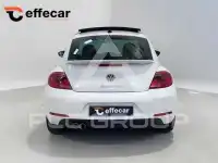 2012 Volkswagen Others
