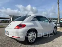 2012 Volkswagen Others
