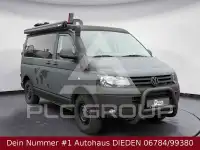 2012 Volkswagen Others