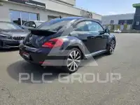 2012 Volkswagen Others