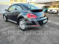 2012 Volkswagen Others