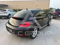 2012 Volkswagen Others