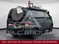 2012 Volkswagen Others