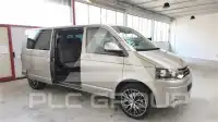 2012 Volkswagen Others