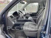 2012 Volkswagen Others