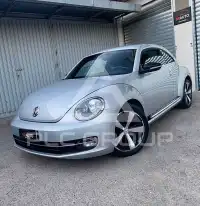 2012 Volkswagen Others