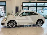 2012 Volkswagen Others