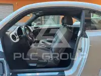 2012 Volkswagen Others