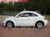 2012 Volkswagen Others