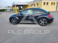 2012 Volkswagen Others