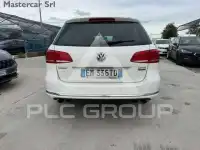 2012 Volkswagen Others