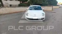 2012 Volkswagen Others