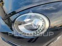 2012 Volkswagen Others