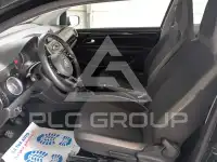2012 Volkswagen Others