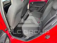 2012 Volkswagen Others