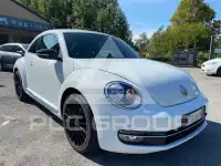 2012 Volkswagen Others