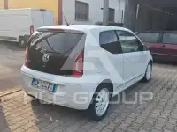 2012 Volkswagen Others