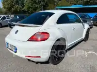 2012 Volkswagen Others