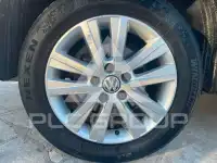 2012 Volkswagen Others