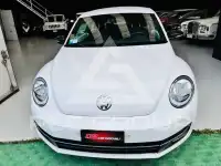 2012 Volkswagen Others