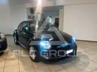 2012 Volkswagen Others