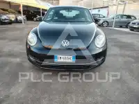 2012 Volkswagen Others